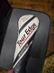 Tour Edge Exotics E723 4 Hybrid