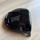 PXG 0211 Driver Head Only 10.5 Degrees Golf Club Replacement Part