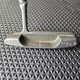 Ping Pal 4 Putter RH R Flex Steel Shaft Karsten 85068 Approx 35'' Needs Regrip