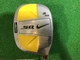 Nike Sasquatch Sumo Utility Sumo2 U3 Flex S Used