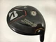 Bridgestone J15F 2014 18&deg; Stiff 5W 42.75in Fairway wood RH AD MJ-7 352g