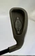 Callaway Big Bertha X-12 Irons 4 Iron RCH 99 Regular Flex RH Golf Club 