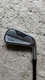 Titleist T200 5 Iron Tensei Blue Shaft