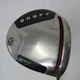 Daiwa Driver ONOFF LABOSPEC RD5900-C 10.5&deg; Stiff HIGH REPULSION KICK RD5900: