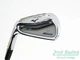 Mizuno MP-54 Single Iron 6 Iron Steel Stiff Left 38.0in