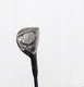 Titleist 910H 19&deg; 3H Hybrid Stiff Flex Titleist Diamana Kai'Li 80 13157210 Fair
