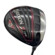 Dunlop SRIXON Z785 9.5&deg; Stiff RH 45.25in Driver Miyazaki Mahana HC 7006