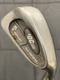 Dynacraft DC2000 Tour Designed 8 Iron Golf Club  *$9.99 SHIP*