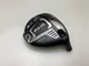 PING G425 MAX 7W 20.5 Degree Head Fairway Wood Right Handed Used