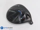 Nice Cobra DS Adapt X 18* 5 Wood HEAD ONLY 504711