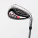 Adams IDEA A3OS A3 OS P PW Pitching Wedge Grafalloy Graphite Senior RH P-137130