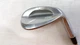 Fourteen MT-28 J.SPEC ４Wedge #58(1Club)/NS/Flex:W/Single Wedge