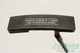 Bettinardi 25th Anniversary SS8 Slant Putter Steel Right 34.5in