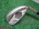 Ping G430 8 Iron Black Dot Alta Cb SR Graphite Soft Regular Flex
