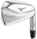 Mizuno Pro 241 4-PW Iron Set Stiff Stl Nippon N.S. Pro Modus 3 Tour 120 VG