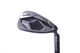 Ping G430 Orange 45* Pitching Wedge RH 35.25 in Graphite Shaft Seniors