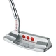 Titleist Scotty Cameron Studio Select Newport 2.5 Putter 33 Inches Value