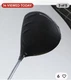 PING G430 LST Driver 9&deg; Head only right hand