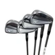 Mizuno Mp-20 Mmc 6S Usa Iron Set Flex