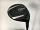 Titleist 913F Fairway Wood FW TitleistROMBAX55 (S) #205 Golf Clubs