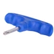 Wrench Tool T20 Fit for Taylormade SIM/MAX Back weight,M4 M2 driver,RBZ Stage 2