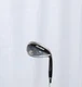 Cleveland Cg15 Black Pearl Wedge 54&deg;-14 Wedge Stock Stl 1252626 Good