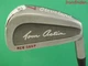 Cleveland Tour Action Reg 588P Single 7 Iron Steel Regular Shaft Mens Right Hand
