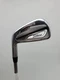 LEFTY 2019 TITLEIST T100 S 5 IRON XSTIFF KBS TOUR 38" GOOD