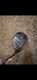 TaylorMade Stealth 2 4H Hybrid Golf Club Extra Stiff Graphite 22&deg; Right-Handed