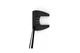 Wilson Infinite 2026 Bucktown Putter