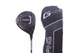 Ping G425 MAX 14.5* 3-Wood Regular Flex Ping ALTA CB Value