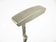 Ping G2 Anser Putter 33"