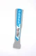 Tour Edge Hot Launch E522 8 Iron Headcover Brand NEW
