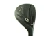 Mizuno JPX Fli-Hi 2019 5 Hybrid Senior Right-Handed Graphite #1803 Golf Club
