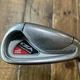 Adams IDEA A2OS A2 OS Individual 7 Iron ProLaunch Blue Graphite Stiff S Flex RH