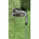 Titleist Golf 695MB Forged Project X Shaft 36.5&rdquo; Golf 8 Iron RH / 2G-S109