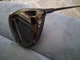 Titleist TSR3 Driver 8 Degree  Stiff Flex Tensei AV Serie 55 Mitsubishi Chemical