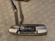 Honma Beres PP-101 Putter, Right-Handed. 34.5&rdquo; length. All original. 