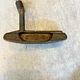 Vintage Ping Pal Karsten 85020 Blade Golf Putter Right Hand