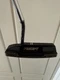 Precept Bridgestone KC Series KC02S Putter Kirk Currie Golf Club 35&rdquo; RH