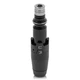 Adapter .335 For Titleist Surefit Fairway TS3 TS2 917F 915F 913F