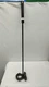L.A.B GOLF DF3I Putter White 34.5 in Golf Club