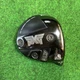 Pxg 0811 XF Gen 4 10.5 Driver Head Only RH Good Condition General Wear BONDED