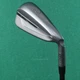 Ping G700 Green Dot Single 6 Iron ALTA CB AWT Graphite Soft Regular