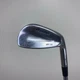 Mizuno MP-32 Single Iron - 9 Iron - Dynamic Gold SL S300U Shaft - Kelmac Grip
