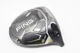 Ping G430 Max 9*  Driver Club Head Only Inv13531136