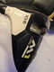 TaylorMade M1 460 Adjustable Driver 10.5 Diamana 72 x5ct  STIFF w/ HC LEFT Hande