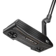NEW Cobra Golf Grandsport Armlock 3D Printed Putter 41" NEW Cobra Golf Grandsport Armlock 3D Printed Putter 41"