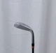 Cleveland Cbx2 Wedge 56&deg;-12 Ust Recoil Dart 105 13530688 Good Left Hand Lh