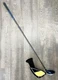 Nike SQ Sasquatch 15* 3 Wood Diamana Stiff Flex Graphite RH Right Golf Club EUC